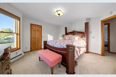 10575 Konneyaut Trl, Conneaut Lake, PA 16316 - Photo 19