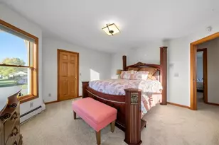 10575 Konneyaut Trail, Conneaut Lake, PA 16316 - Photo 19