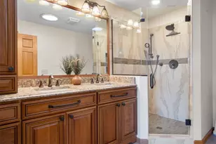 10575 Konneyaut Trail, Conneaut Lake, PA 16316 - Photo 23