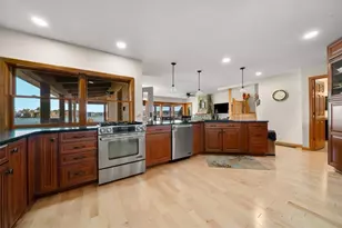 10575 Konneyaut Trail, Conneaut Lake, PA 16316 - Photo 3