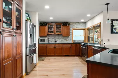 10575 Konneyaut Trl, Conneaut Lake, PA 16316 - Photo 5