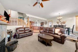 10575 Konneyaut Trail, Conneaut Lake, PA 16316 - Photo 9