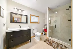 10575 Konneyaut Trail, Conneaut Lake, PA 16316 - Photo 11
