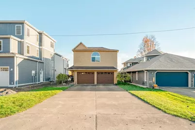 10575 Konneyaut Trl, Conneaut Lake, PA 16316 - Photo 31
