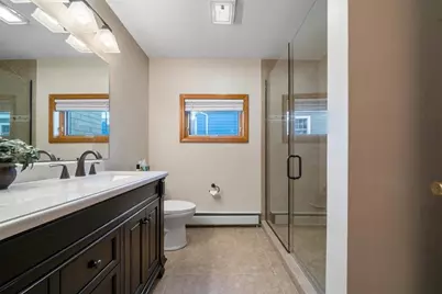 10575 Konneyaut Trl, Conneaut Lake, PA 16316 - Photo 25