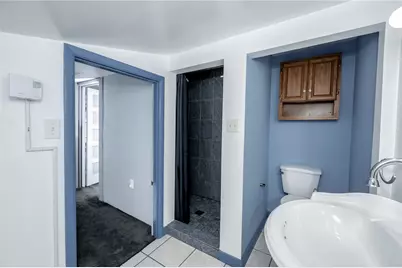 529 Seward St, Saint Clair Township, PA 15954 - Photo 19
