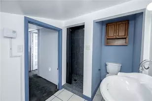 529 Seward St, Saint Clair Township, PA 15954 - Photo 19