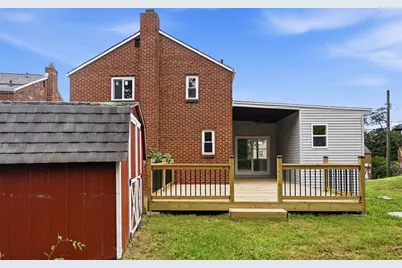 154 Quail Drive, Pittsburgh, PA 15235 - Photo 29