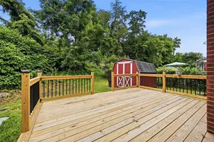 154 Quail Dr, Pittsburgh, PA 15235 - Photo 29