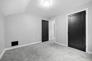 154 Quail Dr, Pittsburgh, PA 15235 - Photo 21