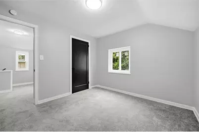 154 Quail Drive, Pittsburgh, PA 15235 - Photo 21
