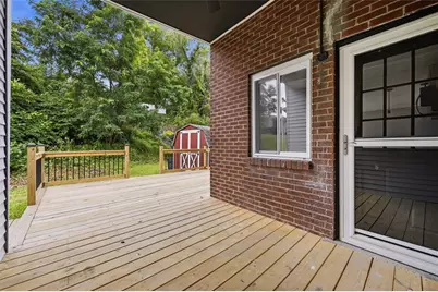 154 Quail Drive, Pittsburgh, PA 15235 - Photo 25