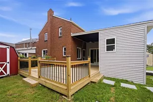 154 Quail Dr, Pittsburgh, PA 15235 - Photo 31