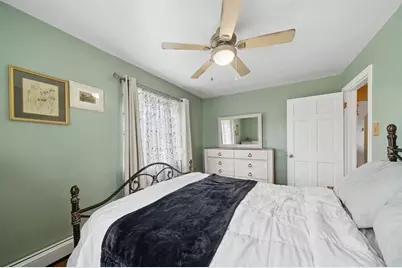 3127 Chestnut St., Murrysville, PA 15668 - Photo 21