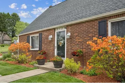 3127 Chestnut St., Murrysville, PA 15668 - Photo 37