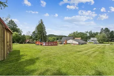 3127 Chestnut St., Murrysville, PA 15668 - Photo 33