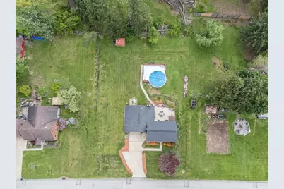 3127 Chestnut St., Murrysville, PA 15668 - Photo 35