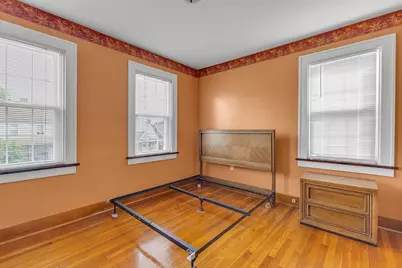 2207 Davidson St, Aliquippa, PA 15001 - Photo 19