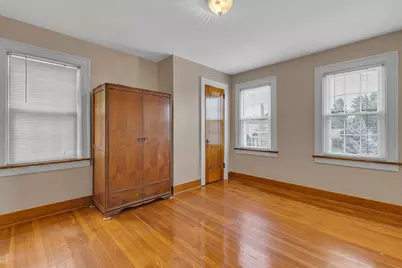 2207 Davidson St, Aliquippa, PA 15001 - Photo 17