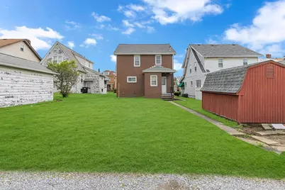 2207 Davidson St, Aliquippa, PA 15001 - Photo 3