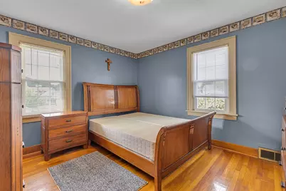 2207 Davidson St, Aliquippa, PA 15001 - Photo 21