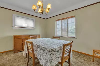 2207 Davidson St, Aliquippa, PA 15001 - Photo 13