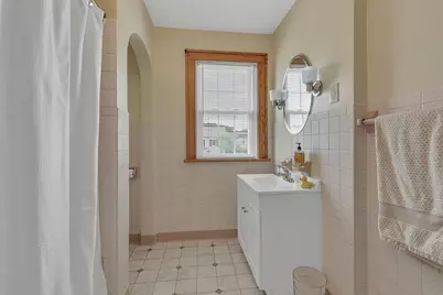 2207 Davidson St, Aliquippa, PA 15001 - Photo 15