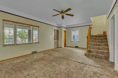 2207 Davidson St, Aliquippa, PA 15001 - Photo 11