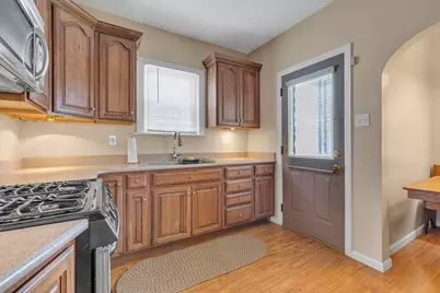 2207 Davidson St, Aliquippa, PA 15001 - Photo 5