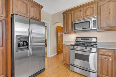 2207 Davidson St, Aliquippa, PA 15001 - Photo 7