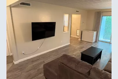 601 Camelot, Pittsburgh, PA 15237 - Photo 3