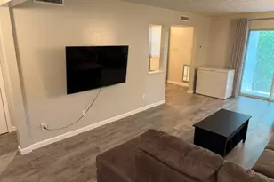 601 Camelot, Pittsburgh, PA 15237 - Photo 3