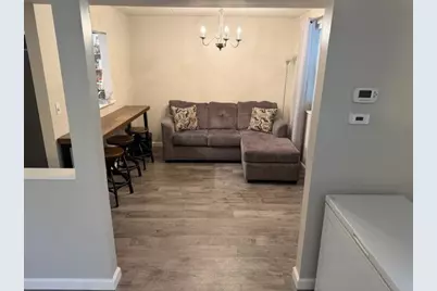 601 Camelot, Pittsburgh, PA 15237 - Photo 7