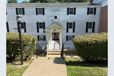 601 Camelot, Pittsburgh, PA 15237 - Photo 1