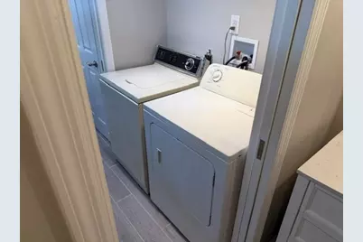601 Camelot, Pittsburgh, PA 15237 - Photo 17