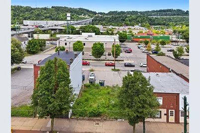 129 E 8th Ave, Homestead, PA 15120 - Photo 3