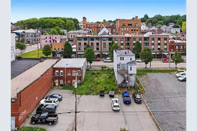 129 E 8th Ave, Homestead, PA 15120 - Photo 5