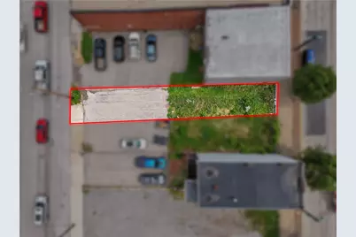 129 E 8th Ave, Homestead, PA 15120 - Photo 1