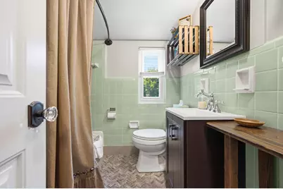 1820 Kent Road, Pittsburgh, PA 15241 - Photo 31