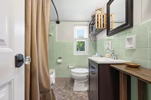 1820 Kent Rd, Pittsburgh, PA 15241 - Photo 31