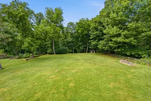 1820 Kent Rd, Pittsburgh, PA 15241 - Photo 43