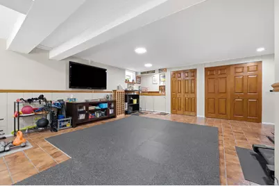 1820 Kent Road, Pittsburgh, PA 15241 - Photo 33
