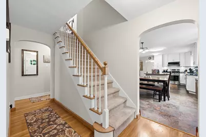 1820 Kent Road, Pittsburgh, PA 15241 - Photo 5