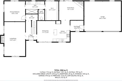 1820 Kent Road, Pittsburgh, PA 15241 - Photo 47