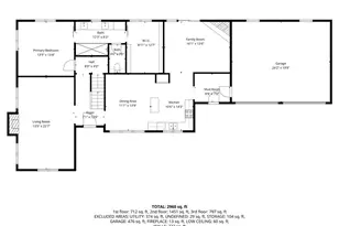 1820 Kent Rd, Pittsburgh, PA 15241 - Photo 47