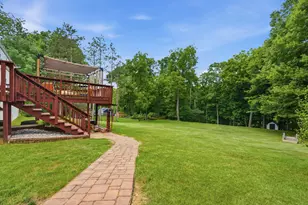 1820 Kent Rd, Pittsburgh, PA 15241 - Photo 43