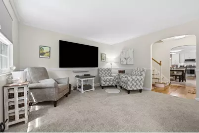 1820 Kent Road, Pittsburgh, PA 15241 - Photo 7