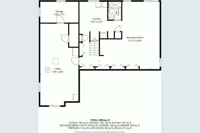 1820 Kent Road, Pittsburgh, PA 15241 - Photo 45