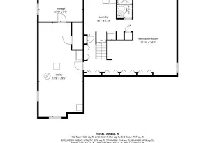 1820 Kent Rd, Pittsburgh, PA 15241 - Photo 45