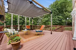1820 Kent Rd, Pittsburgh, PA 15241 - Photo 11